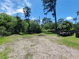 11619 Dakar Drive - Photo 33