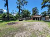 11619 Dakar Drive - Photo 34