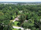 11619 Dakar Drive - Photo 35