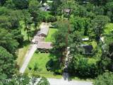 11619 Dakar Drive - Photo 37
