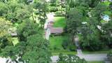 11619 Dakar Drive - Photo 38
