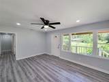 11619 Dakar Drive - Photo 5