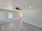 11619 Dakar Drive - Photo 7