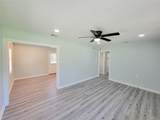11619 Dakar Drive - Photo 8