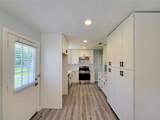 11619 Dakar Drive - Photo 9
