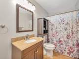 1615 Redway Lane - Photo 27