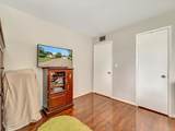 1615 Redway Lane - Photo 29