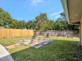 1615 Redway Lane - Photo 31