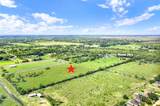 2203 County Road 284 - Photo 6