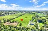 2203 County Road 284 - Photo 7