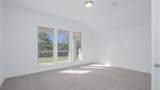 42687 Mystery Lane - Photo 4