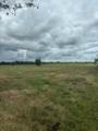 0 Orange Hill Road - Photo 3