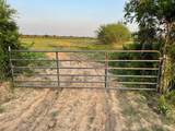0 Orange Hill Road - Photo 4