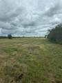 0 Orange Hill Road - Photo 5