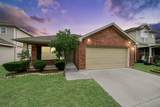 8602 Gander Bayshore Lane - Photo 1