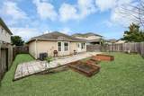 8602 Gander Bayshore Lane - Photo 10