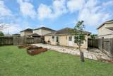 8602 Gander Bayshore Lane - Photo 12
