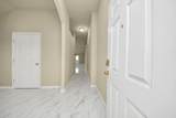 8602 Gander Bayshore Lane - Photo 13