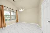 8602 Gander Bayshore Lane - Photo 14