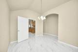 8602 Gander Bayshore Lane - Photo 15