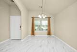 8602 Gander Bayshore Lane - Photo 16