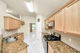 8602 Gander Bayshore Lane - Photo 17