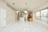 8602 Gander Bayshore Lane - Photo 18