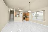 8602 Gander Bayshore Lane - Photo 19
