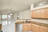 8602 Gander Bayshore Lane - Photo 22