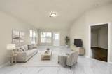 8602 Gander Bayshore Lane - Photo 23