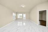 8602 Gander Bayshore Lane - Photo 27