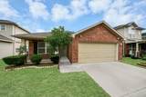 8602 Gander Bayshore Lane - Photo 8