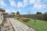 8602 Gander Bayshore Lane - Photo 9