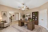 15953 1st Street - Photo 3