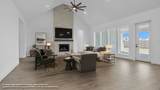 7718 Powdered Dancer Court - Photo 2