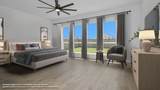 7718 Powdered Dancer Court - Photo 3
