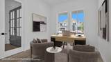 7718 Powdered Dancer Court - Photo 4