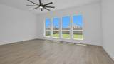 7718 Powdered Dancer Court - Photo 7