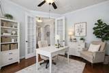 6710 Cottonwood Crest Lane - Photo 11