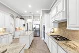 6710 Cottonwood Crest Lane - Photo 4