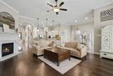 6710 Cottonwood Crest Lane - Photo 9