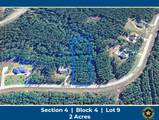 10891 Ruger Road - Photo 1