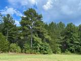 10891 Ruger Road - Photo 10