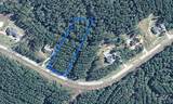 10891 Ruger Road - Photo 2