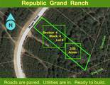10891 Ruger Road - Photo 5