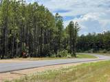 10891 Ruger Road - Photo 7