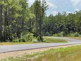 10891 Ruger Road - Photo 8
