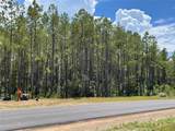 10891 Ruger Road - Photo 9