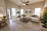 2126 Antler Trails Drive - Photo 10