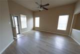 2126 Antler Trails Drive - Photo 11